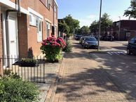 Cannenburchstraat 42, 3077 PD Rotterdam