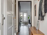 C.P. Klapstraat 7, 3604 DG Maarssen