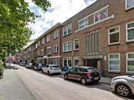 Mijtensstraat 119, 2525 VB Den Haag