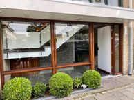 Eikensteinstraat 21, 2241 NX Wassenaar