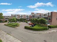 Aggemastate 66, 8926 PE Leeuwarden