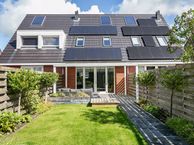 Agenastraat 13, 9801 WB Zuidhorn