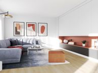 De Wittenhagen 63 A, 3843 GG Harderwijk