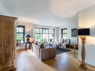 Dr.A.A.Jessestraat 8, 3774 JV Kootwijkerbroek