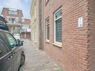 Nieuwstraat 1, 3111 JN Schiedam