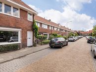 De Genestetstraat 40, 8023 BE Zwolle