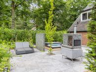 2e Beukenlaan 40, 7313 AS Apeldoorn