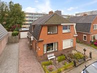 Sportterreinstraat 88, 9602 EE Hoogezand