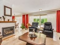 Korte Dijk 2, 5081 WH Hilvarenbeek