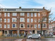 Maasstraat 147 2, 1079 BE Amsterdam