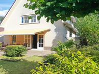 de Gamert 2010, 6605 WB Wijchen