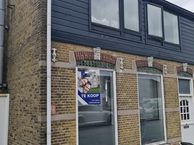 Rijksstraatweg 111, 3222 KB Hellevoetsluis