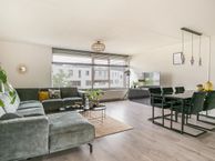 Hillestraat 54, 3072 JN Rotterdam