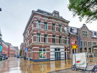 Akerkhof 34 b, 9711 JC Groningen