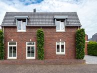 Kruisakker 18, 5491 AT Sint-Oedenrode