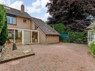 Sint Janlaan 1, 6093 GL Heythuysen