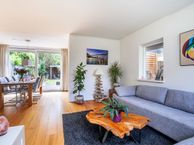 Meerkensloop 1, 5032 BS Tilburg