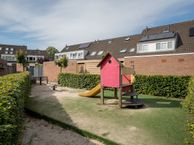 Scheppinckmate 17, 8014 JP Zwolle