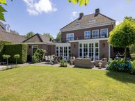 Poedersvoort 2, 5706 HW Helmond