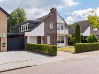 Peutzstraat 46, 6412 HZ Heerlen