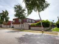 Boekhorststraat 1, 2729 AK Zoetermeer