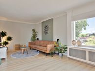 De Meer 24, 5711 XB Someren