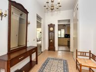 Bamendaweg 12, 3319 GS Dordrecht