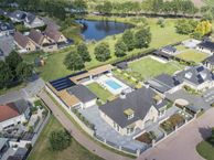 Pavana 20, 4711 VG St. Willebrord