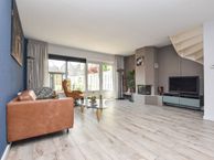 Karveel 53 46, 8242 XJ Lelystad