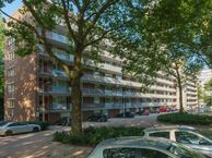 Cederstraat 131, 5037 JD Tilburg