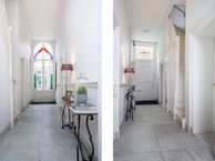 Bergstraat 5, 6981 DA Doesburg