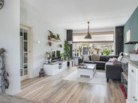 Breughelstraat 9, 3262 TB Oud-Beijerland