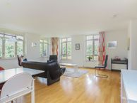 Tasmanstraat 32, 6712 KB Ede