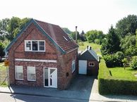 Notendijk 2 A, 4583 SW Terhole