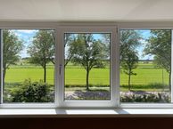 Nachtegaalstraat 53, 1462 VK Middenbeemster