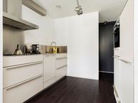 Avenue Carnisse 86, 2993 MH Barendrecht