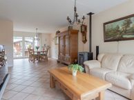 Ruimelsingel 73, 5035 BN Tilburg