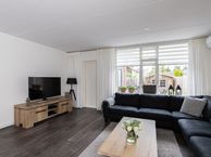 Frederik van Eedenstraat 17, 3351 SM Papendrecht