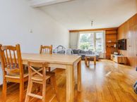 Julianastraat 63, 1616 CJ Hoogkarspel