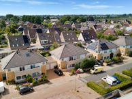 Kosterij 28, 1606 NB Venhuizen