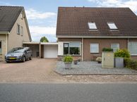 Wepel 58, 9468 HN Annen