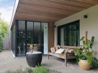 Rapenburg 93, 4581 AC Vogelwaarde