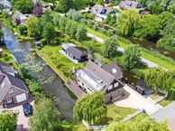 Sperwer 23, 1722 DL Zuid-Scharwoude