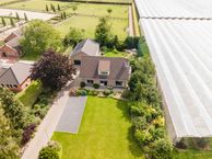 Groenedijk 7 A, 4003 JK Tiel