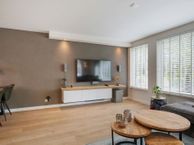 Koningspage 69, 5345 EG Oss