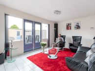 Malibongwestraat 69, 1447 WZ Purmerend