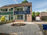 Kastanjelaan 82, 9695 GL Bellingwolde