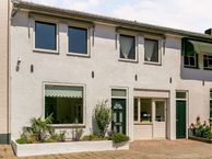 Kapelstraat-Zuid 32, 5503 CX Veldhoven