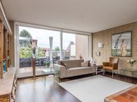 Drossaertweide 23, 6438 HS Oirsbeek