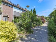 Amethiststraat 12, 9743 KH Groningen